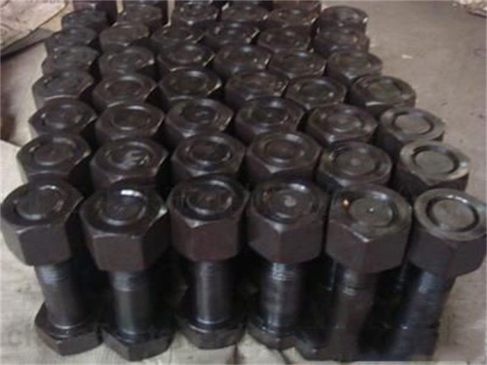 昆明网架钢结构工程有限公司